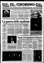 giornale/CFI0354070/1994/n. 2  del 4 gennaio